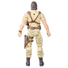 G.I. Joe Classified Series - Pack Retro - Recondo