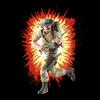 G.I. Joe Classified Series - Pack Retro - Recondo