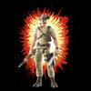 G.I. Joe Classified Series - Pack Retro - Recondo