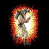 G.I. Joe Classified Series - Pack Retro - Recondo