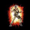 G.I. Joe Classified Series - Pack Retro - Recondo