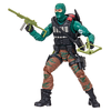 G.I. Joe Classified Series Retro Cardback Beach Head