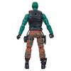 G.I. Joe Classified Series - Pack Retro - Beach Head