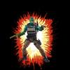 G.I. Joe Classified Series Retro Cardback Beach Head