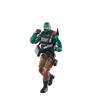 G.I. Joe Classified Series - Pack Retro - Beach Head