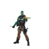 G.I. Joe Classified Series - Pack Retro - Beach Head