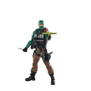 Beachhead gi joe action figure new arrivals