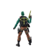 G.I. Joe Classified Series Retro Cardback Beach Head