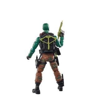 Beachhead gi joe action figure sales
