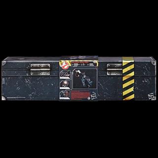 Ghostbusters Plasma Series Neutrona Wand (1984)