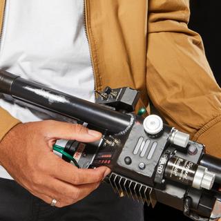 Ghostbusters Plasma Series Neutrona Wand (1984)