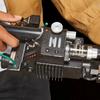 Ghostbusters Plasma Series Neutrona Wand (1984)