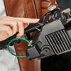 Ghostbusters Plasma Series Neutrona Wand (1984)
