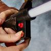 Ghostbusters Plasma Series Neutrona Wand (1984)