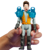 Ghostbusters Kenner Classics The Real Ghostbusters Peter Venkman & Gruesome Twosome Ghost