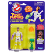 Ghostbusters Kenner Classics - The Real Ghostbusters - Winston Zeddemore y el fantasma Scream Roller