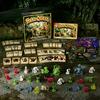 Avalon Hill  HeroQuest Pack de Misión Las Junglas de Delthrak (Versión en inglés)