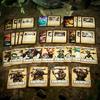 Avalon Hill  HeroQuest Pack de Misión Las Junglas de Delthrak (Versión en inglés)