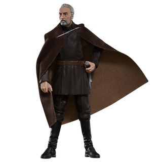 STAR WARS The Vintage Collection Count Dooku