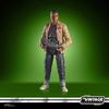 STAR WARS The Vintage Collection Finn (Starkiller Base)