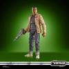 STAR WARS The Vintage Collection Finn (Starkiller Base)