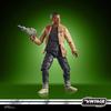 STAR WARS The Vintage Collection Finn (Starkiller Base)