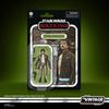 STAR WARS The Vintage Collection Captain Cassian Andor