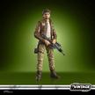 STAR WARS The Vintage Collection Captain Cassian Andor