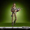 STAR WARS The Vintage Collection Captain Cassian Andor
