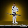 Star Wars The Vintage Collection Phase I Clone Trooper