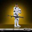 STAR WARS The Vintage Collection Phase I Clone Trooper Figure