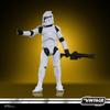 Star Wars The Vintage Collection Phase I Clone Trooper