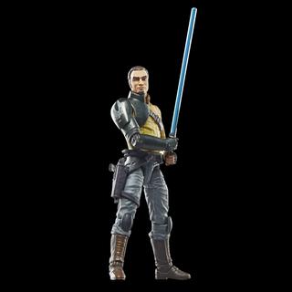 STAR WARS The Vintage Collection Kanan Jarrus