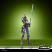 STAR WARS The Vintage Collection Kanan Jarrus