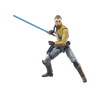 STAR WARS The Vintage Collection Kanan Jarrus