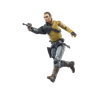 STAR WARS The Vintage Collection Kanan Jarrus