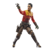 STAR WARS The Vintage Collection Ezra Bridger (Hero of Lothal)