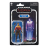 STAR WARS The Vintage Collection Ezra Bridger (Hero of Lothal)
