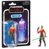 STAR WARS The Vintage Collection Ezra Bridger (Hero of Lothal)