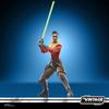 STAR WARS The Vintage Collection Ezra Bridger (Hero of Lothal)