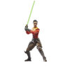 STAR WARS The Vintage Collection Ezra Bridger (Hero of Lothal)