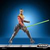 STAR WARS The Vintage Collection Ezra Bridger (Hero of Lothal)