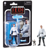 STAR WARS The Vintage Collection Cal Kestis (Imperial Officer Disguise)