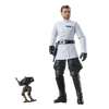 STAR WARS The Vintage Collection Cal Kestis (Imperial Officer Disguise)