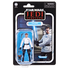 STAR WARS The Vintage Collection Cal Kestis (Imperial Officer Disguise)