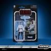 STAR WARS The Vintage Collection Cal Kestis (Imperial Officer Disguise)