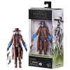 STAR WARS The Black Series Cad Bane