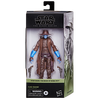 STAR WARS The Black Series Cad Bane