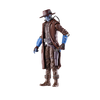 STAR WARS The Black Series Cad Bane