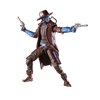 STAR WARS The Black Series Cad Bane
